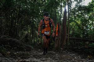 BIB: 
                            <button type="button" onclick="openModal(25782598)" class="btn btn-primary btn-sm float-right btn-popup" data-toggle="modal" data-target=".modal-high-quality">
                        <i class="fas fa-shopping-cart"></i> Add to Cart
                    </button>
                                            <button type="button" onclick="isThisMe(25782598, true)" class="btn btn-success btn-sm float-right btn-popup btn-isme hidden" data-toggle="tooltip" data-placement="bottom" title="นี่คือรูปของคุณใช่ไหม คลิกที่นี่เพื่อเอาเข้าอัลบั้ม">
                        <i class="fas fa-plus"></i> Add to album
                    </button>
                    <button type="button" onclick="isThisMe(25782598, false)" class="btn btn-warning btn-sm float-right btn-popup btn-isnotme hidden">
                        <i class="fas fa-ban"></i> Remove from album
                    </button>